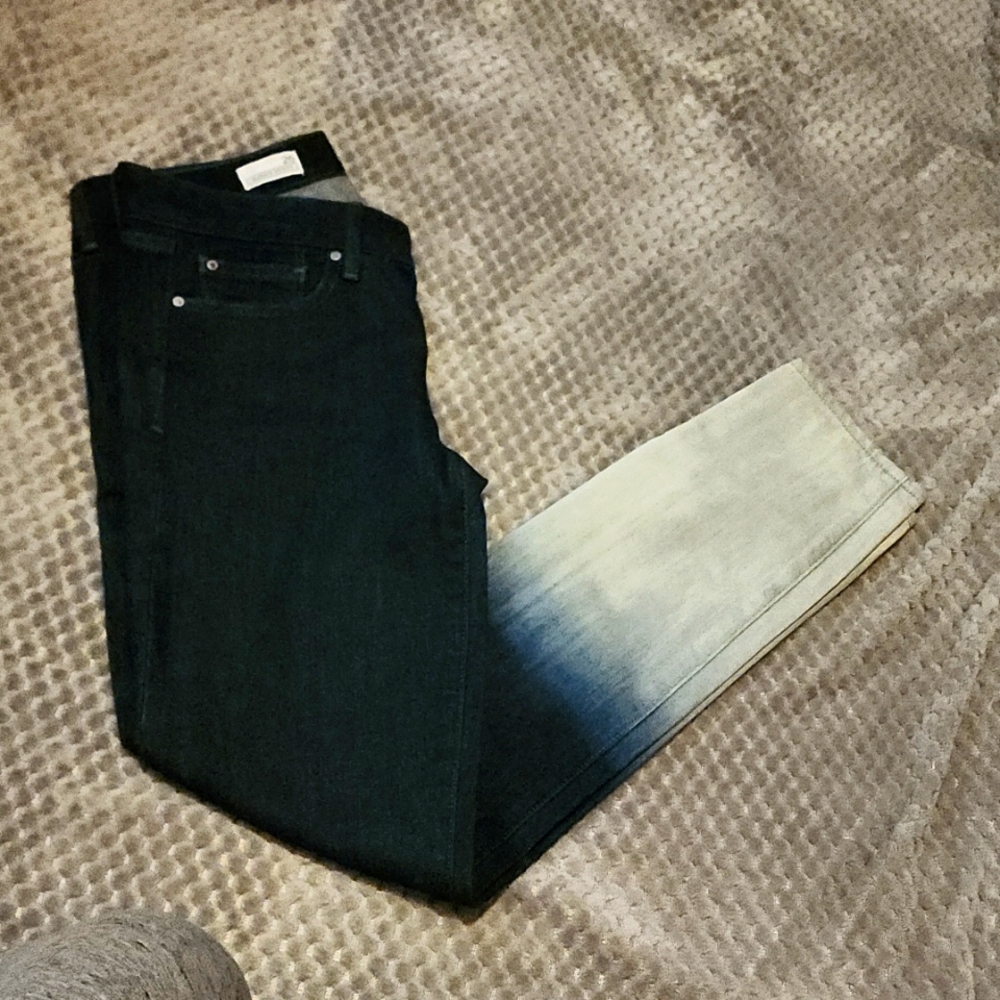 GAPJeans
